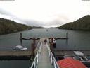 ./images/calvert/dock/20180510/dock20180510_080504.jpg