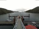 ./images/calvert/dock/20180510/dock20180510_081003.jpg