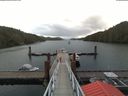 ./images/calvert/dock/20180510/dock20180510_081503.jpg