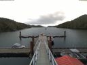 ./images/calvert/dock/20180510/dock20180510_082003.jpg