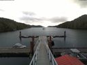 ./images/calvert/dock/20180510/dock20180510_082504.jpg