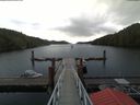 ./images/calvert/dock/20180510/dock20180510_083004.jpg