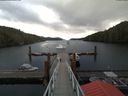 ./images/calvert/dock/20180510/dock20180510_083502.jpg