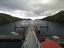 ./images/calvert/dock/20180510/dock20180510_084004.jpg