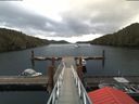 ./images/calvert/dock/20180510/dock20180510_084502.jpg