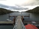 ./images/calvert/dock/20180510/dock20180510_085003.jpg