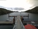 ./images/calvert/dock/20180510/dock20180510_085503.jpg