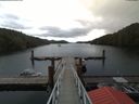 ./images/calvert/dock/20180510/dock20180510_090004.jpg