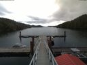 ./images/calvert/dock/20180510/dock20180510_090504.jpg