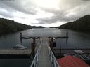 ./images/calvert/dock/20180510/dock20180510_091004.jpg