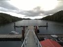 ./images/calvert/dock/20180510/dock20180510_091504.jpg