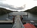 ./images/calvert/dock/20180510/dock20180510_092004.jpg