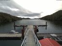 ./images/calvert/dock/20180510/dock20180510_092504.jpg