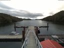 ./images/calvert/dock/20180510/dock20180510_093004.jpg