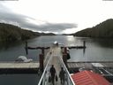 ./images/calvert/dock/20180510/dock20180510_093503.jpg