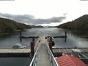 ./images/calvert/dock/20180510/dock20180510_094001.jpg