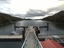 ./images/calvert/dock/20180510/dock20180510_094501.jpg