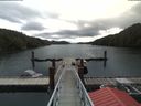 ./images/calvert/dock/20180510/dock20180510_095002.jpg