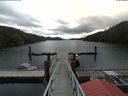 ./images/calvert/dock/20180510/dock20180510_095504.jpg