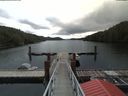 ./images/calvert/dock/20180510/dock20180510_100004.jpg