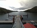 ./images/calvert/dock/20180510/dock20180510_100504.jpg