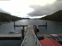 ./images/calvert/dock/20180510/dock20180510_101004.jpg