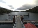 ./images/calvert/dock/20180510/dock20180510_101504.jpg