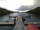 ./images/calvert/dock/20180510/dock20180510_102001.jpg