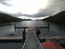 ./images/calvert/dock/20180510/dock20180510_102503.jpg