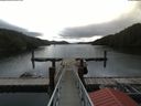 ./images/calvert/dock/20180510/dock20180510_103002.jpg