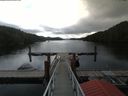 ./images/calvert/dock/20180510/dock20180510_103502.jpg