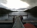 ./images/calvert/dock/20180510/dock20180510_104004.jpg