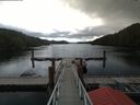 ./images/calvert/dock/20180510/dock20180510_104504.jpg