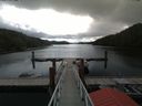 ./images/calvert/dock/20180510/dock20180510_105004.jpg