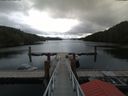 ./images/calvert/dock/20180510/dock20180510_105502.jpg