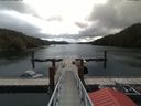 ./images/calvert/dock/20180510/dock20180510_110002.jpg