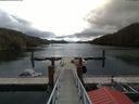 ./images/calvert/dock/20180510/dock20180510_110503.jpg