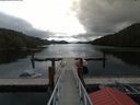 ./images/calvert/dock/20180510/dock20180510_111003.jpg
