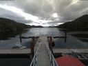 ./images/calvert/dock/20180510/dock20180510_111503.jpg