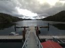 ./images/calvert/dock/20180510/dock20180510_112004.jpg