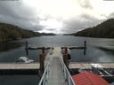 ./images/calvert/dock/20180510/dock20180510_112502.jpg