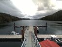 ./images/calvert/dock/20180510/dock20180510_113002.jpg