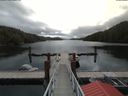 ./images/calvert/dock/20180510/dock20180510_113504.jpg