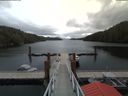 ./images/calvert/dock/20180510/dock20180510_114004.jpg