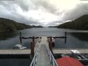 ./images/calvert/dock/20180510/dock20180510_114502.jpg