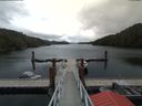 ./images/calvert/dock/20180510/dock20180510_115004.jpg