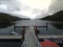 ./images/calvert/dock/20180510/dock20180510_115503.jpg