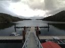 ./images/calvert/dock/20180510/dock20180510_120002.jpg