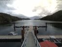 ./images/calvert/dock/20180510/dock20180510_120503.jpg