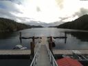 ./images/calvert/dock/20180510/dock20180510_121004.jpg